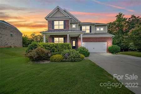 3225 Wicklow Ln Gastonia, NC 28056