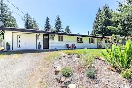 17569 SE 134th St Renton, WA 98059