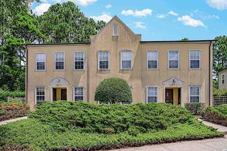 4537 Girvan Dr. #28-D Myrtle Beach, SC 29579