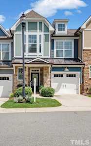 745 Fallon Grove Way Raleigh, NC 27608
