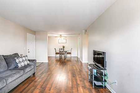 370 Wallace Rd #D3 Nashville, TN 37211