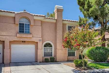 8445 Majestic View Ave Las Vegas, NV 89129