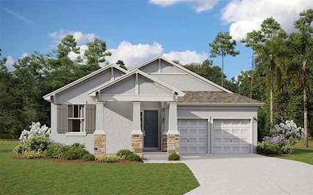 1202 Silo Dr Saint Cloud, FL 34771
