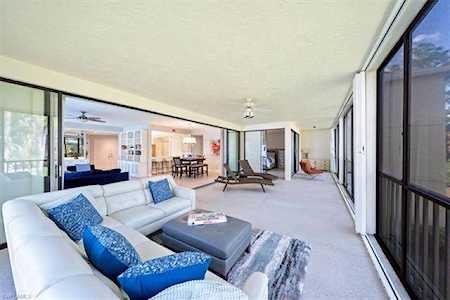 764 Eagle Creek Dr #204 Naples, FL 34113
