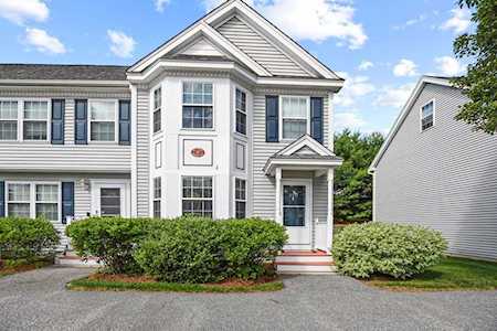 27 Merrimac Way #H Tyngsborough, MA 01879