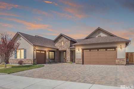 11785 Valley Sage Drive Sparks, NV 89441-6210