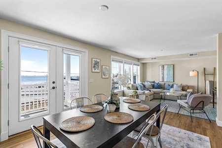 216 Water Street #U: B102 Plymouth, MA 02360