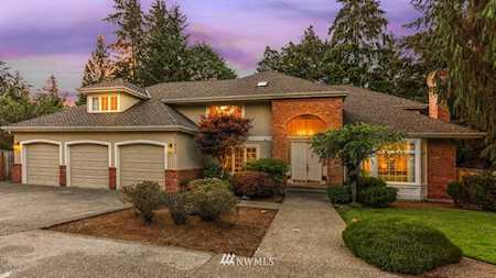21820 NE 137th St Woodinville, WA 98077