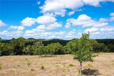 Blanco County, Texas Land & Ranches for Sale