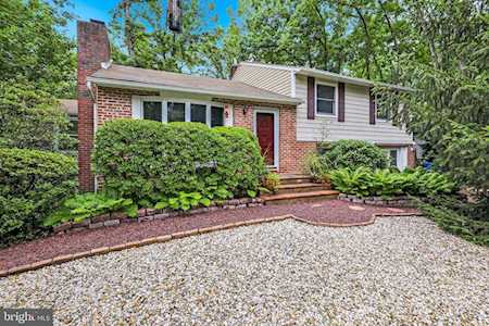 79 Manhasset Trail Medford Lakes, NJ 08055