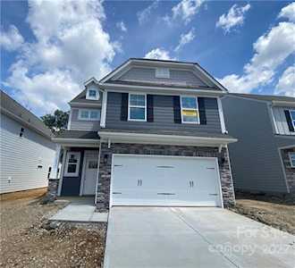 3857 Center Place Dr Harrisburg, NC 28075