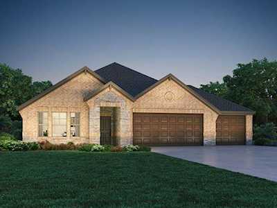 14001 Shooting Star Drive Haslet, TX 76050
