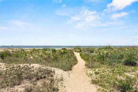 1228 W Ocean View Ave #M Norfolk, VA 23503