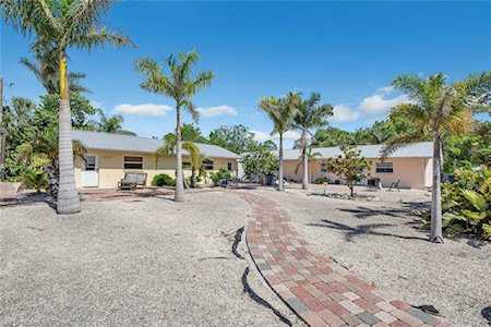 27625-27639 Reahard Ct Bonita Springs, FL 34134