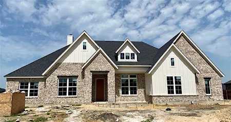8901 Hidden Pond Street New Fairview, TX 76247