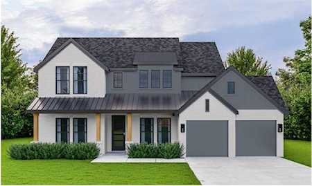 8764 Hightower Drive North Richland Hills, TX 76182