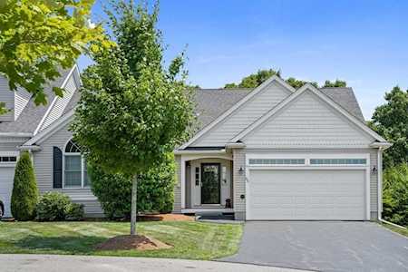 100 Quarry Rd #100 Northbridge, MA 01588