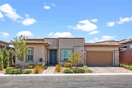 10131 Emerald Sunset Ct Las Vegas, NV 89148