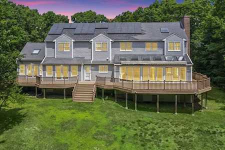 3 Pendulum Pass Hopkinton, MA 01748