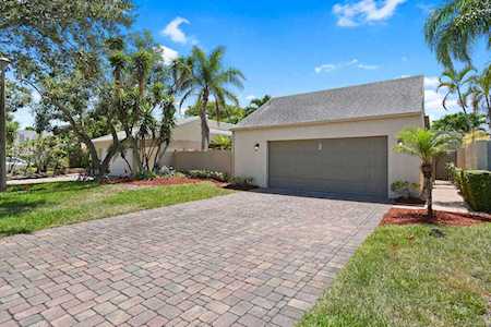 910 NW 22nd Avenue Delray Beach, FL 33445