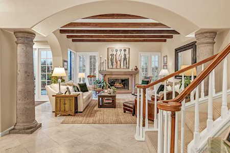 7717 Ivanhoe La Jolla, CA 92037