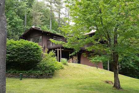 29 Strattonwald Rd Winhall, VT 05340