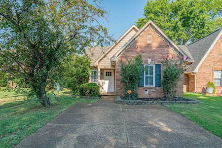 4451 Kayla Cv Memphis, TN 38141