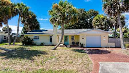 24 Raymonde Circle Ormond Beach, FL 32176