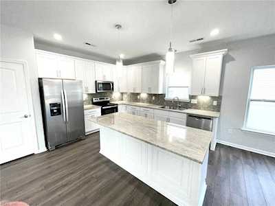 4978 Town Point Rd Suffolk, VA 23435