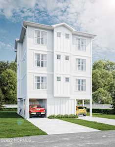 1105 Snapper Lane Carolina Beach, NC 28428