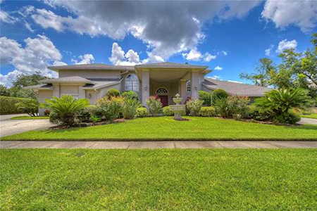 13631 Diamond Head Dr Tampa, FL 33624