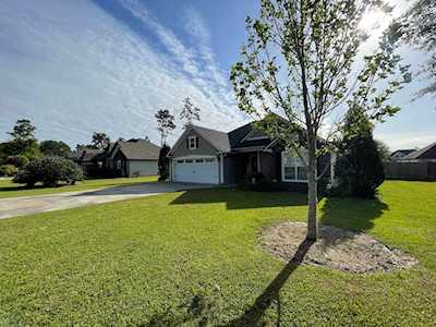 3544 Farmers Way Valdosta, GA 31605