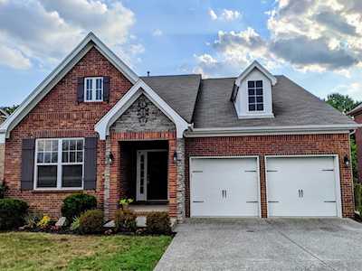 1006 Aenon Cir Spring Hill, TN 37174