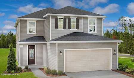 13277 Brookwater Dr Jacksonville, FL 32256