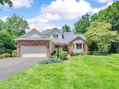 4 Priestly Farms Rd South Hadley, MA 01075