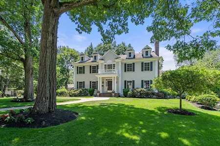 174 Bristol Road Wellesley, MA 02481
