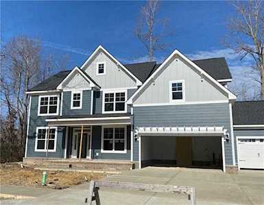 1300 Kidbrooke Chesapeake, VA 23322