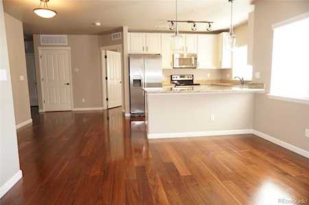 9258 Rockhurst St #111 Highlands Ranch, CO 80129