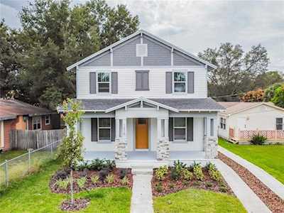 2343 15th Ave N St. Petersburg, FL 33713
