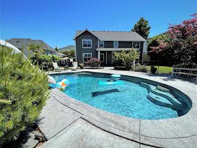 2639 Kerrisdale Ridge Dr Medford, OR 97504