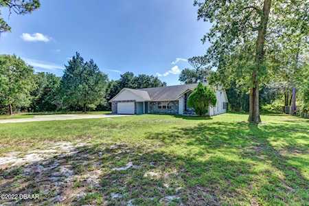 5848 Boggs Ford Road Port Orange, FL 32127