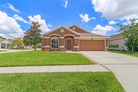 7628 Granitville Dr Wesley Chapel, FL 33545