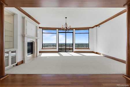 8100 E Union Ave #2301 Denver, CO 80237