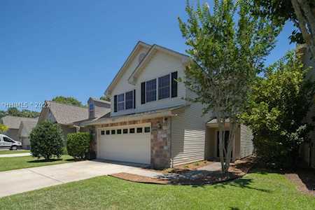 98 Ceasar Place Hilton Head Island, SC 29926