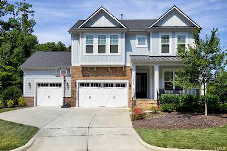 5905 Bellona Lane Raleigh, NC 27612