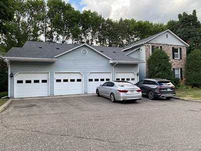 1632 Charlton Street #C West Saint Paul, MN 55118