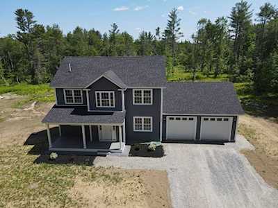 92 Royalston Road North Winchendon, MA 01475