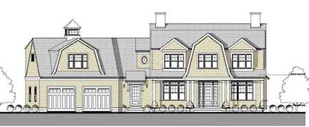 2 Schooner Way Norwell, MA 02061