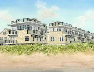 504 North End Blvd #H Salisbury, MA 01952