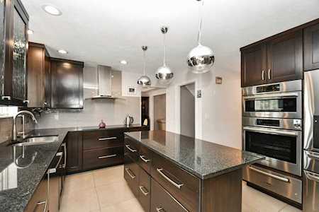 564 Lebanon Hill Rd Southbridge, MA 01550